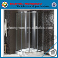 HSR02-90081 Bathroom shower cabinet,waterproof shower cabinets